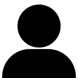 Abdulrazzaq Al Madani