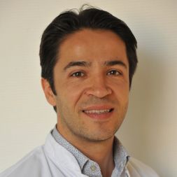 Frédéric Castinetti