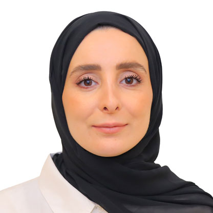 Dr. Tojan Adel Hassan