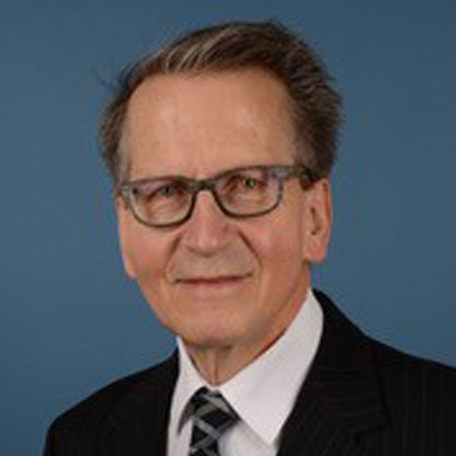 Wolfgang Schmidt
